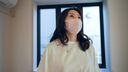 【Room search】I had sex while looking for a rental property. Lustful during a preview of a real estate agent and two people, leaked gonzo video in a large vacant property * Hikuhiku [Raw saddle]