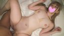 [Personal shooting] Natural G cup big breasts beautiful nursery teacher / sex! !! Nursery teacher: Yukari (23 years old) (2)