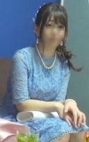 【個撮】地方のCMに出演中の清楚系美女の裏事情を初公開いたします。 表舞台では清純系ですが裏ではこんなにも乱れまくりとは・・・。