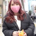 【素人・ハメ撮り】非モテ男子を優しくイジり倒す美人お姉さん！極上テクでチ○ポ挑発！！