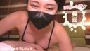 [Powerful POV Menes 10 @ Sexy Beauty Woman] ejaculation / Never ejaculate Appears in a healthy store is an adult sexy sister ♡ Beautiful fingers are artistically entangled in the w