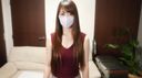 Super cute beautiful nursing student GET! !! , Complete first shot! , Love love couple super beautiful student who has sex with boyfriend every day vaginal shot 2nd round "Personal shooting" individual shooting original 256th person