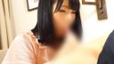 《Married woman / POV》 Newlywed young wife is cheating SEX ◆ Slender BODY trembling yoga with another stick Iki! Massive sperm ejaculation in the mouth!