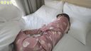 [睡衣Monashi]睡衣de Ojama ★ ♥ 再次18歲真正的十幾歲的女兒♥東橫社區從一端撿起♥一個在東橫社區經常看到的女孩到一個小調皮的少年和 ♥