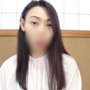 【熟女・ハメ撮り】SEX経験は旦那さんのみ◆初の浮気SEXでおマ●コをグチョグチョにして何度も何度も昇天！！