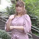 【素人】綺麗で可愛い25歳保育士のドレス美女をナンパ。欲求不満のぐしょ濡れマ●コをガン突き中出しセックス。