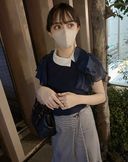 [빅 / 매스 페이셜] [ 3편 총 100분 / 없음 ] 와가마가 너무 미녀를 호텔에 데리고 들어가 데카쿠리를 만끽. 대량의 얼굴사정으로 예쁜 얼굴을 더럽힌다.