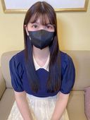 1 week limited 2280 → 1280 [No / face exposed] Nakadashi sanctions on a sweaty beauty who pretends to be neat and clean and makes full use of her big breasts and proud body to beguile men.