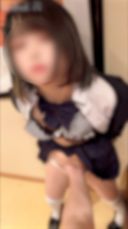 【臉】東京都光音樂俱樂部（2）“%$ #*&amp;* ...！” 147cm短娃娃臉〇ri 6 我玩我的狀態按下。 今天又要尖叫了