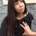 【個撮】東京工●大学に通うブサイクJDの処女喪失をお手伝い