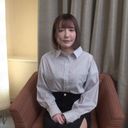 【完全素人】美容系学生(20歳)とハメまくる映像