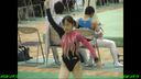 ★ Re-edited Gymnastics 6 (9/1)