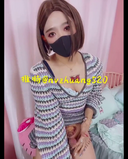 SEX videos and masturbation videos of very beautiful and cute cross-dressers like dolls