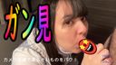 Monashi Half Married Woman's SEX I want a penis with a taste of SEX from the last pickup!