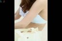 Pichi Pichi Girls' Breast Chiller Video Collection 15