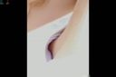 Pichi Pichi Girls' Breast Chiller Video Collection 15