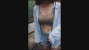 Bring in a lightly dressed huge breasts gal and quickly in the toilet [Smartphone shooting] 〈Amateur〉 * There is a review privilege