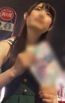 【個撮】美乳でパイパンおまんこの清純さ溢れる地下アイドル♥ 裏では自宅でオナニーしたり、チンポを求めたりととにかく変態なんです！