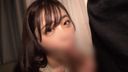 【Amateur】Picking up a sexy 21-year-old tipsy college girl. Gonzo sex with a sensitive wet.