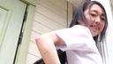 1480⇒⇒303< Private Koala Gakuen 2> = Little Devil Club [Enrolled 2] < Erotic Idol / Limit Image Demented Video Video / High Definition / Two-person Gratitude Special Set / Original Sensual Editing / Beloved Preservation Edition >=
