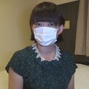 【無】【個人撮影】40歳のセックスレス奥様　あゆみちゃんと出会ってハメてきました