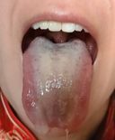 A large volume work of over 2 hours! [Amateur Limited Deep Kiss 4 Face Licking SEX Highlights 16] Nasty Gen ● While being licked on the face and nose with the long tongue of JDs and married women, it is squeezed until it becomes a golden ball kara at a rich belokis cowgirl posture ●