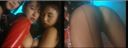 【MUDANGELS Mad Angels】Kimi Aizawa / AYA / Mika ★ Nagase Discontinued DVD / All Titles Full Assortment Set★1993 Semi-Nude