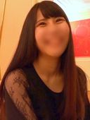 【個人撮影】甘え上手なパッツン女子(20歳)♥ とろ～んとした甘えた声がたまらなくエロいです♥