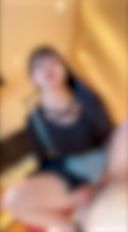 【개인 촬영】20세 현〇접수양 티끌 청초계 P활 소녀 5 토요코 미뢰형 옷을 입어 보았습니다. 물론 대량의 질 내 사정이 필요합니다.