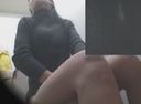Two turtles set up in the toilet of the outlet are powerful serious videos! Women masturbating in the shower 10
