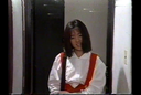 Precious 80's Mania Video The Production Eros Marina Kaionji & Saori Yoshimura 1987