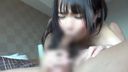 [Amateur individual shooting] Marika-chan is 20 years old. Kyoto beauty who is an active student. Gonzo sex and convulsive orgasm.