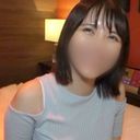 【素人】専門学生ココちゃん(20歳)プルップル美尻まんこに激ハメFUCK。