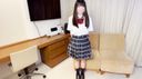 【Complete appearance】 [Gachi rough stone discovery! ] Hikaru Raw in Tokyo! Page 1 of youth to be displayed here An inexperienced female student with little experience with H shoots into the vagina without rubber with a big! !!