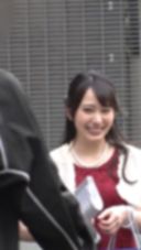 成人式ナンパ①　横浜市　2021　ハメ撮り　隠し撮り　好評なら他のも出します