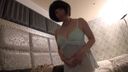 [Amateur] Affair with a gentle and innocent E cup big breasts mature wife. I started → jupoblowjob excited by the climax with a stream of kissing fingering //