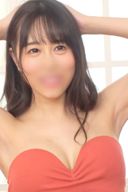 【個人撮影】Fカップ巨乳の高身長美女♥ 生ハメでデカパイを揺らしながらイキ狂い♥