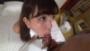 【50% OFF】 0222_004 Megu-chan – 18y/o “Knocked Up” Maid Cafe Waitress