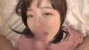 【아마추어 POV】정통파 미녀의 쥬포 POV! 에로 여신에 대흥분!