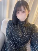 First 50 people 25,000→15,000 [Limited time sale] [No resale] Amusement park date with Mai-chan's friend Mei-chan! Enjoy the night view at a luxury hotel and have 2 vaginal shots! No way on the Ferris wheel, [G cup beauty]