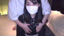 A few hours discounted price Remove caution for young. Extremely dangerous!! Extremely dangerous!! Extremely dangerous!! Haruka Fukuhara's second "Actually, first shot" 160 cm 42 kg slender hug comfort best "PR" "19 years old" Actually, first shot with review benefits