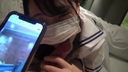 재. 후쿠하라 하루카 19세 미네가 아이돌의 유니폼으로 자위하고 그에게 a를 주고, 젖꼭지를 핥고, 카우걸 통째로 보게 하고 마음껏 혜택 이용 가능
