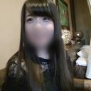 《熟女・人妻◆ハメ撮り》美尻を持つスレンダー人妻（30）◆欲しがり彼女の本能開花！生チ○ポでヨガりイキ！！