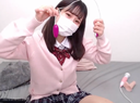 【Uncensored】Broadcast on March 14, 2021 Archive [Full Size Video]