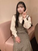 【永久保存版】最高レベルEカップ清楚系美女との極秘私服ホテルデート！巨根イラマに生ハメごっくん！※定点映像