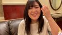 【With benefits】 [Blow 29] The highlight of the erotic tongue that moves with a tongue sucking sperm with a tearful jubo