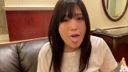 【With benefits】 [Blow 29] The highlight of the erotic tongue that moves with a tongue sucking sperm with a tearful jubo