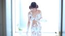 極為罕見！ 下降南櫻井陳的裸體和視頻的美麗女人！ ！！