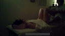 Cuckold erotic massage 47-1 8 years less, I forgot the woman I'm lonely ・ Wife 48 years old　