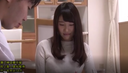 《Big Married Woman Next Door》I secretly watched the masturbation in the bathroom and got caught www⇒ Impressed by reverse lep raw insertion